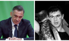 colaj-ilie-dumitrescu-mihai-leu