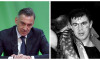 colaj-ilie-dumitrescu-mihai-leu