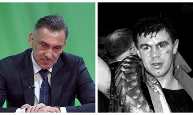 colaj-ilie-dumitrescu-mihai-leu