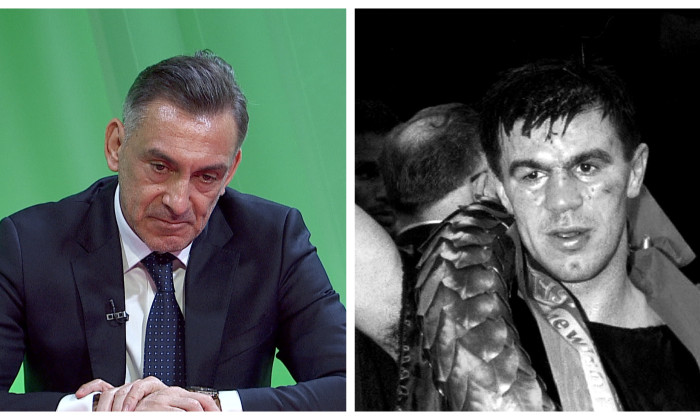 colaj-ilie-dumitrescu-mihai-leu