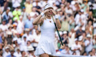 Wimbledon 2025