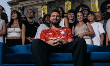 giroud