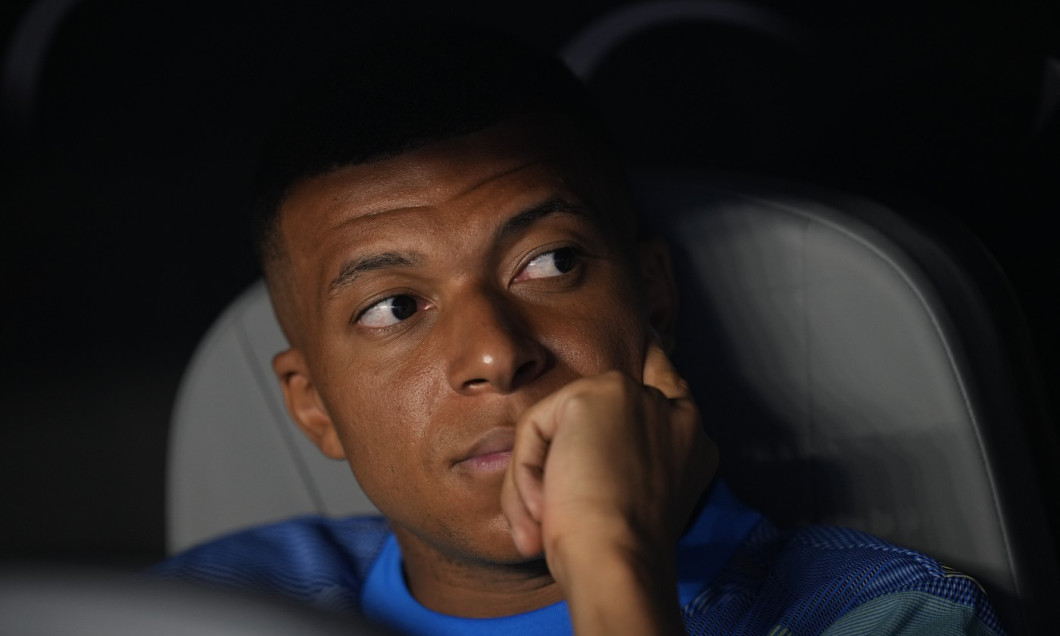 profimedia-1017153061