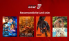 Vizual comunicat_Film Now_ Recomandările lunii iulie