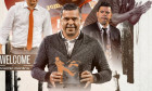 cosmin contra