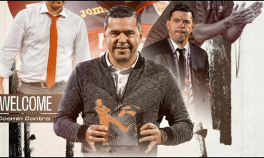 cosmin contra