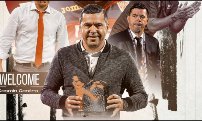 cosmin contra