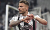 Besiktas v Hatayspor - Turkish Super League