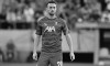 Diogo Jota stirbt bei Autounfall