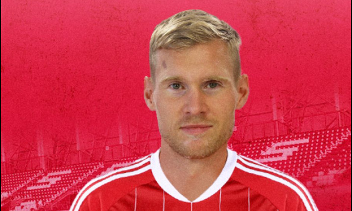 joonas tamm sepsi