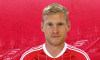 joonas tamm sepsi