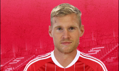 joonas tamm sepsi