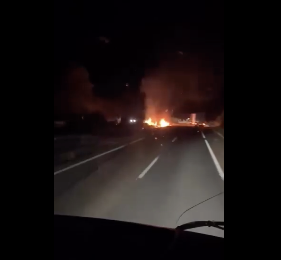 Cum a murit, de fapt, Diogo Jota, la doar 28 de ani. Poliția anunță de la locul tragediei: ”E nevoie de test ADN”