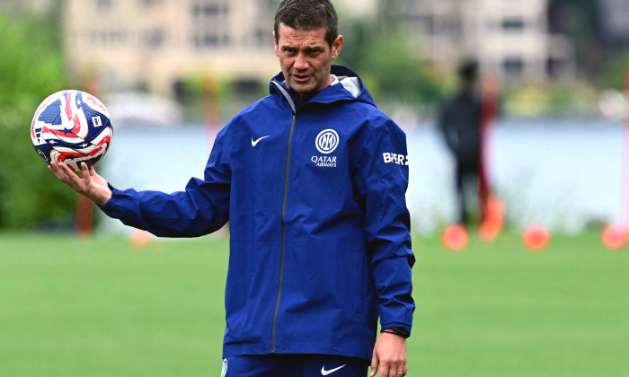 chivu
