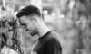 diogo-jota-cardoso