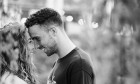 diogo-jota-cardoso
