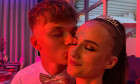 jjezewski__1688040742_3135835492142357483_8504136109