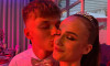jjezewski__1688040742_3135835492142357483_8504136109
