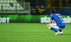 Brescia Calcio v AS Roma - Serie A