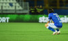 Brescia Calcio v AS Roma - Serie A