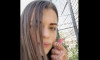 Screenshot 2025-07-03 at 17.20.37