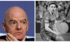colaj-infantino-jota