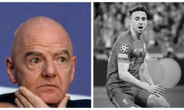 colaj-infantino-jota