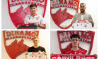 colaj-jucatori-dinamo