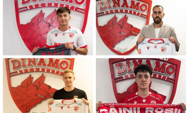colaj-jucatori-dinamo