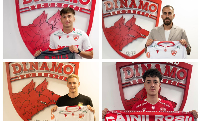 colaj-jucatori-dinamo