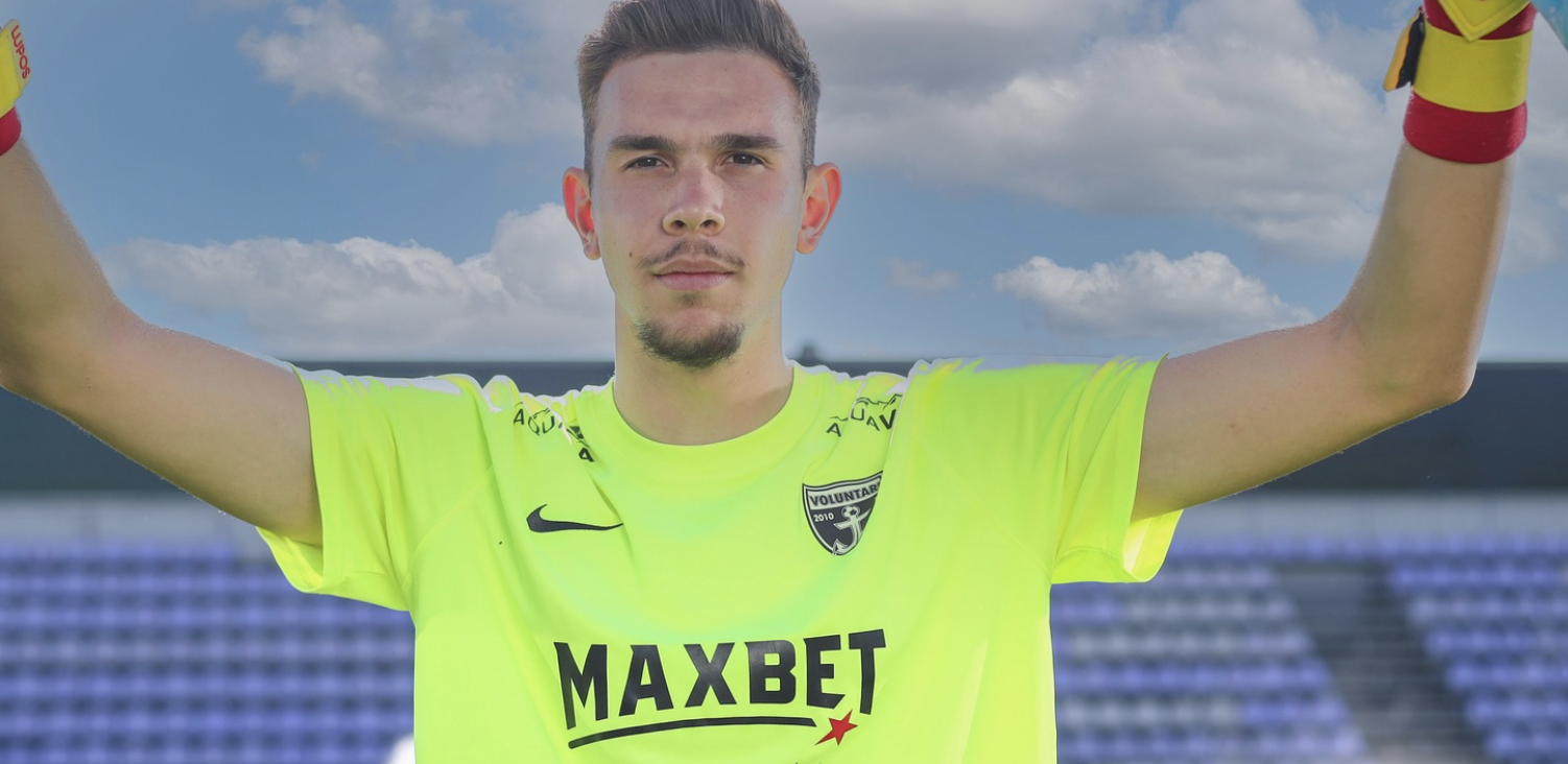 Plecare ”la înălțime” de la FCSB! Campioana negociază încă o despărțire