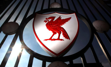 liverpool