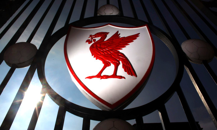 liverpool