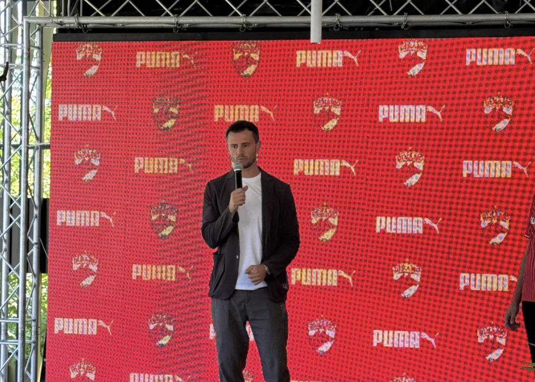 Dinamo i-a făcut o propunere FCSB-ului, dar a rămas ”pe seen”
