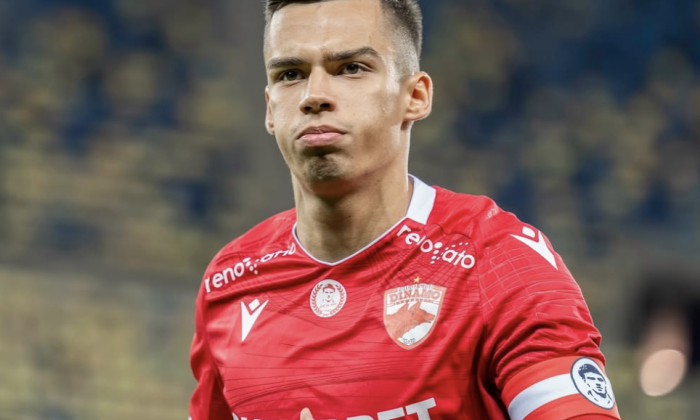 Screenshot 2025-07-03 at 22.33.49