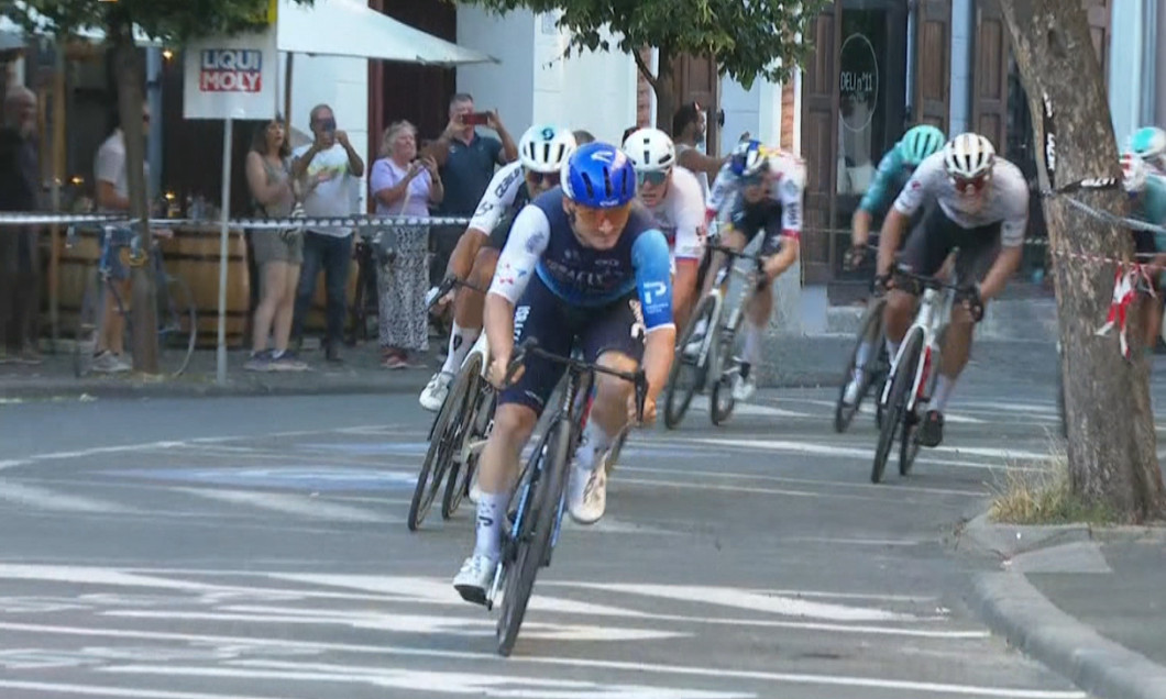 ciclism-turul-sibiului