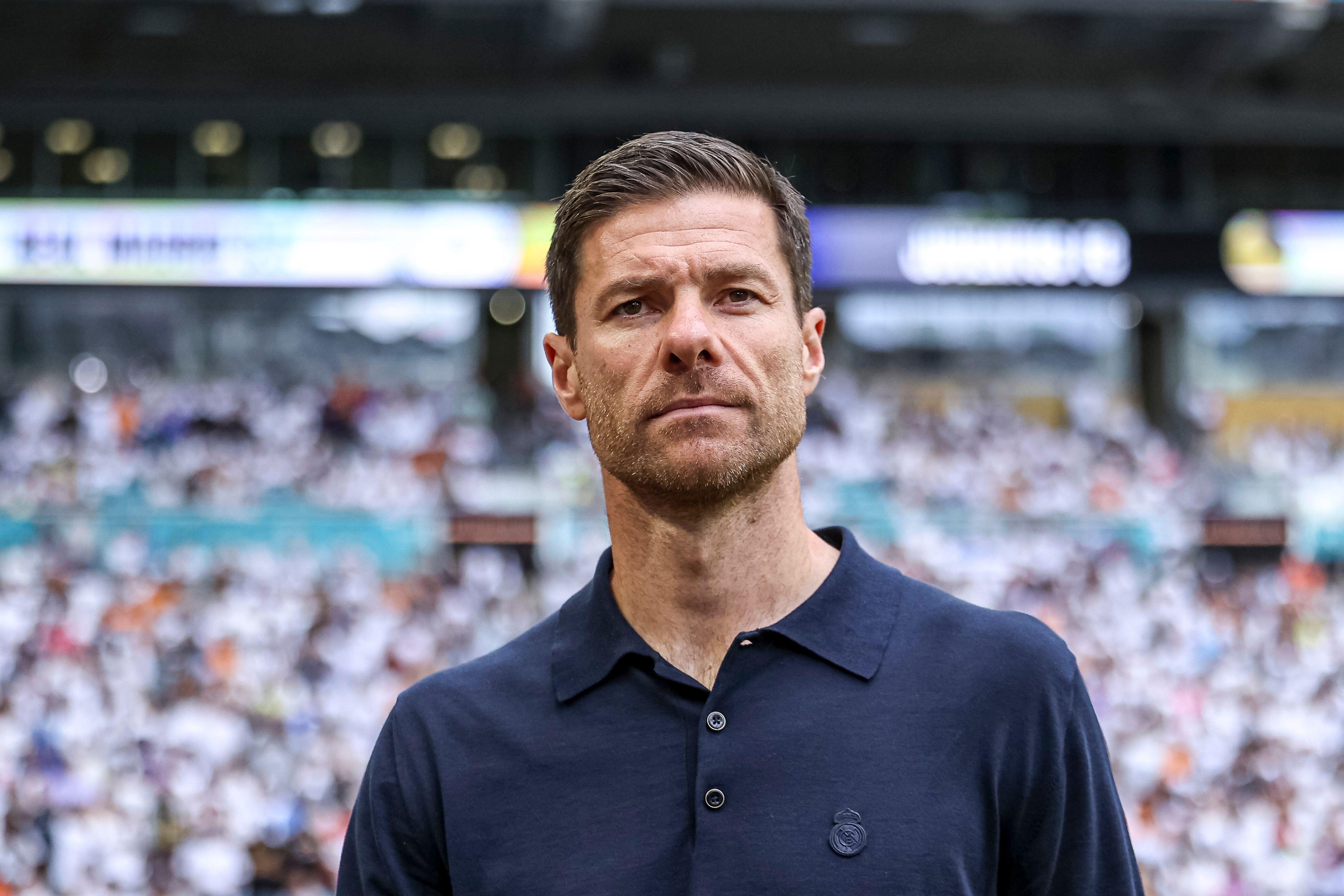 Lamine Yamal a spus că ”Real Madrid fură”, iar Xabi Alonso a venit cu replica, înainte de El Clasico