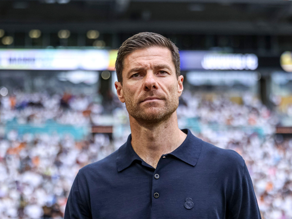Lamine Yamal a spus că ”Real Madrid fură”, iar Xabi Alonso a venit cu replica, înainte de El Clasico