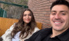 ionut nedelcearu iubita1