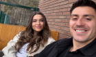 ionut nedelcearu iubita1