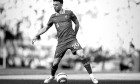 jota