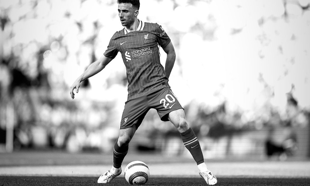 jota