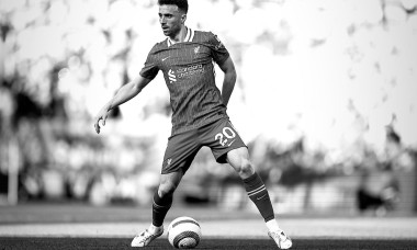 jota