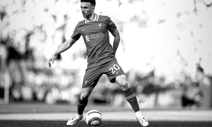 jota