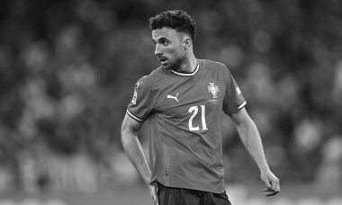 jota