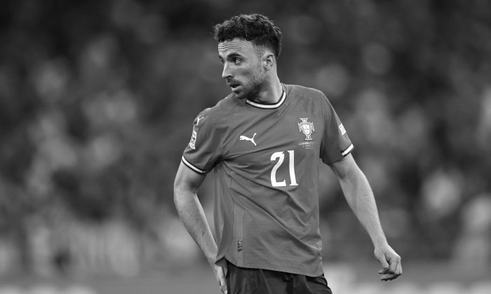 jota