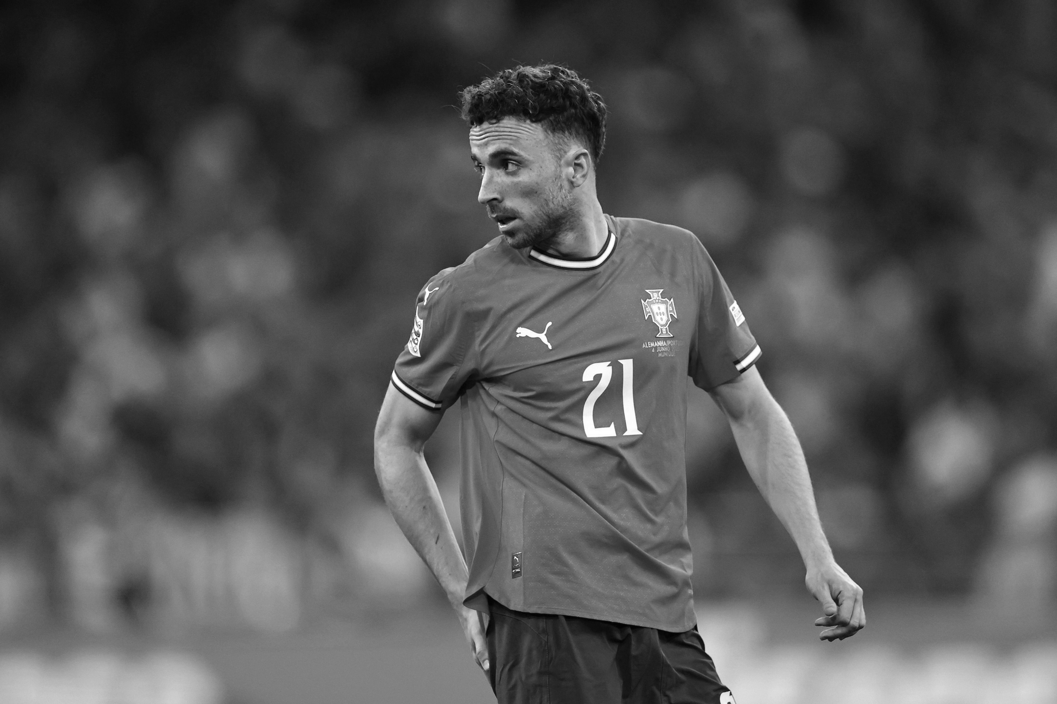 Ce se va întâmpla la Cupa Mondială a Cluburilor, după moartea lui Diogo Jota