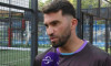 horia tecau