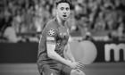 Fussballstar Diogo JOTA stirbt mit 28 Jahren bei einem Verkehrsunfall