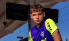 matei ilie